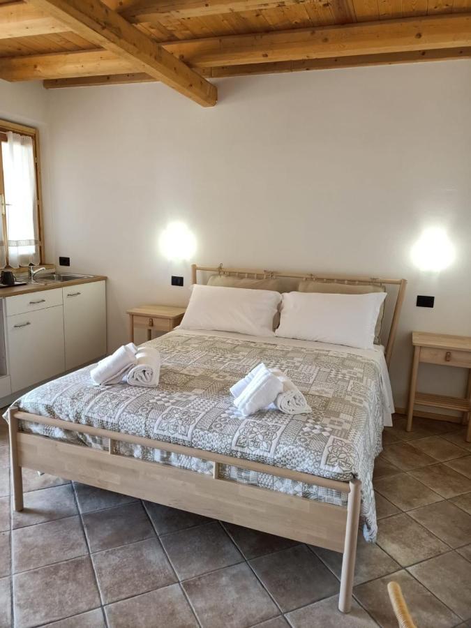 Agriturismo La Perlara - Adults Only Верона Екстериор снимка