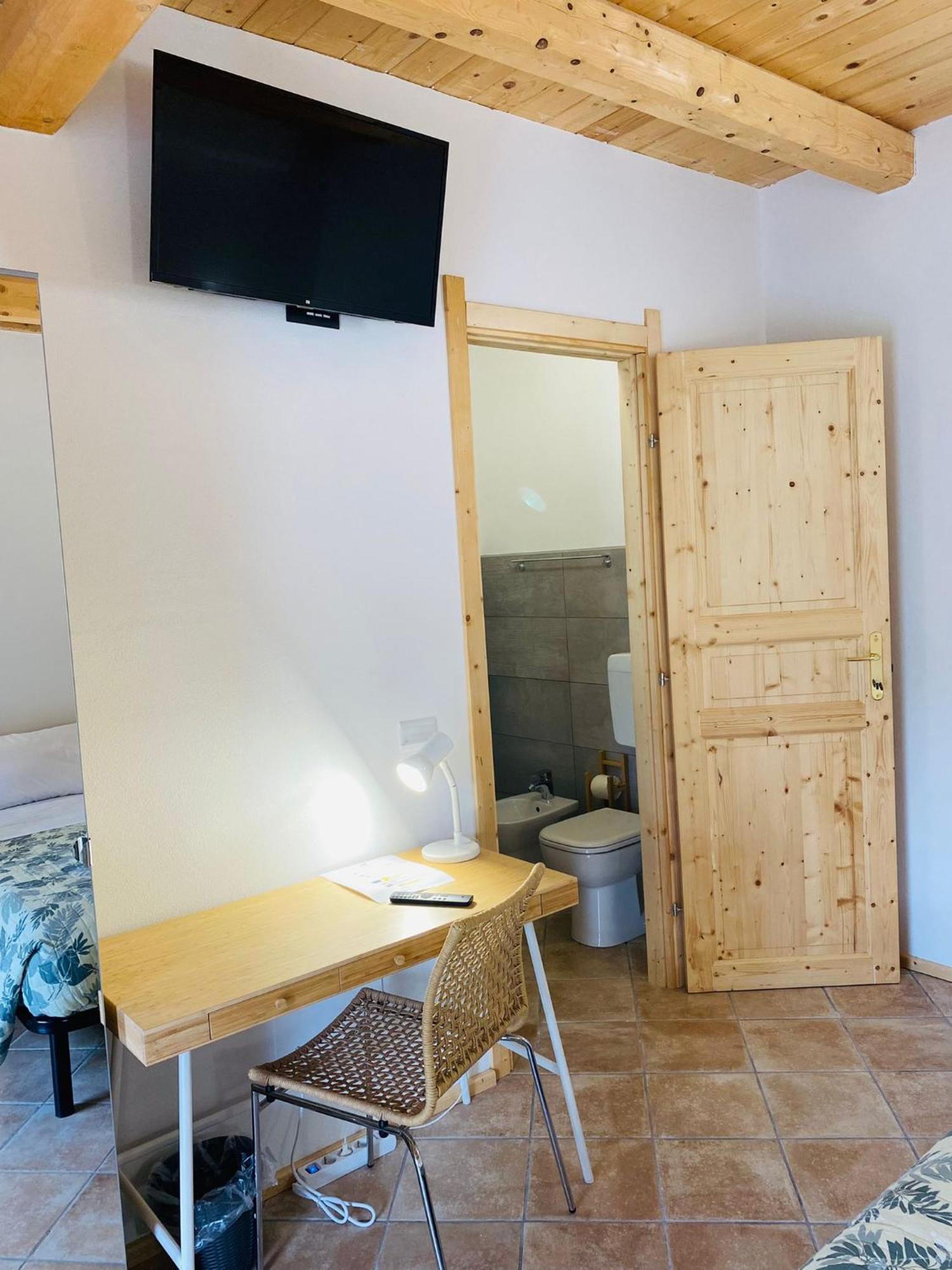Agriturismo La Perlara - Adults Only Верона Стая снимка