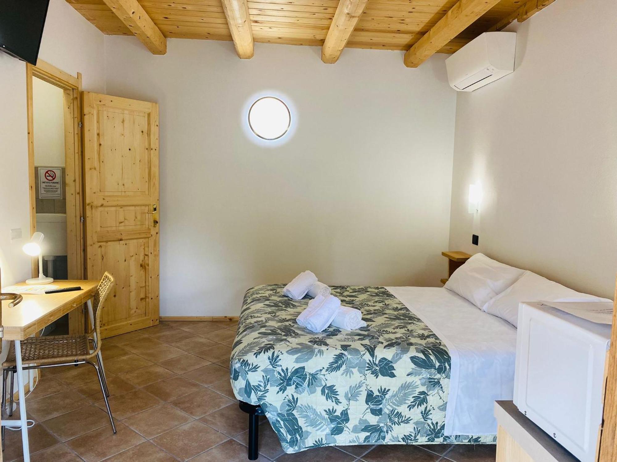 Agriturismo La Perlara - Adults Only Верона Стая снимка