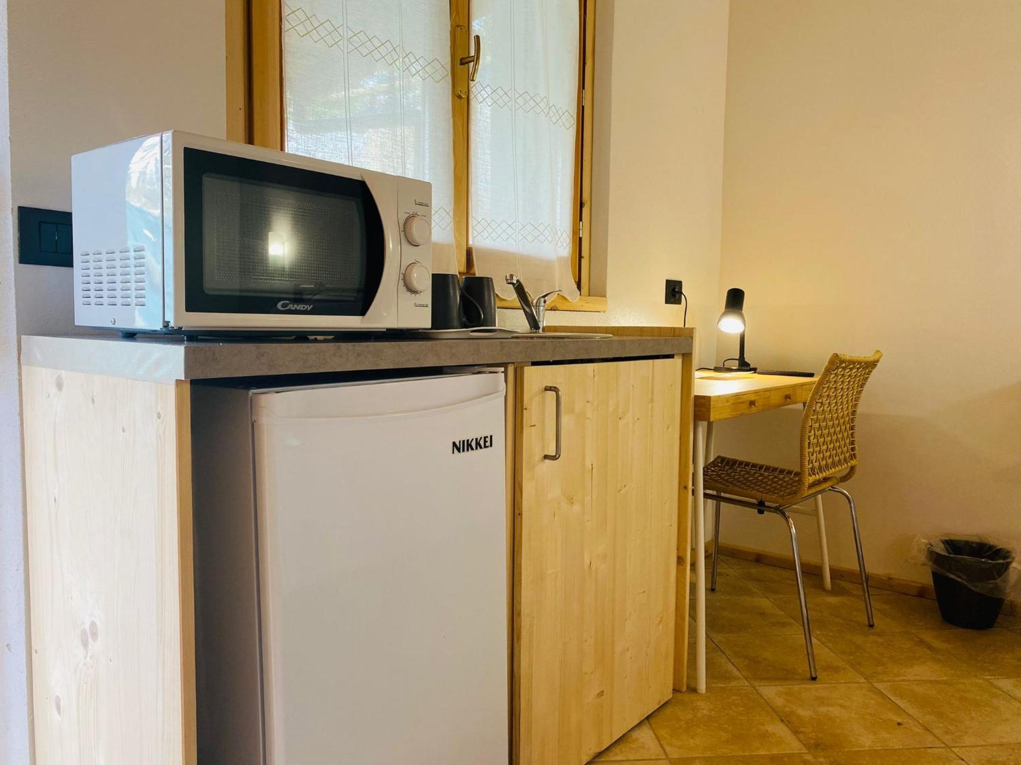 Agriturismo La Perlara - Adults Only Верона Стая снимка