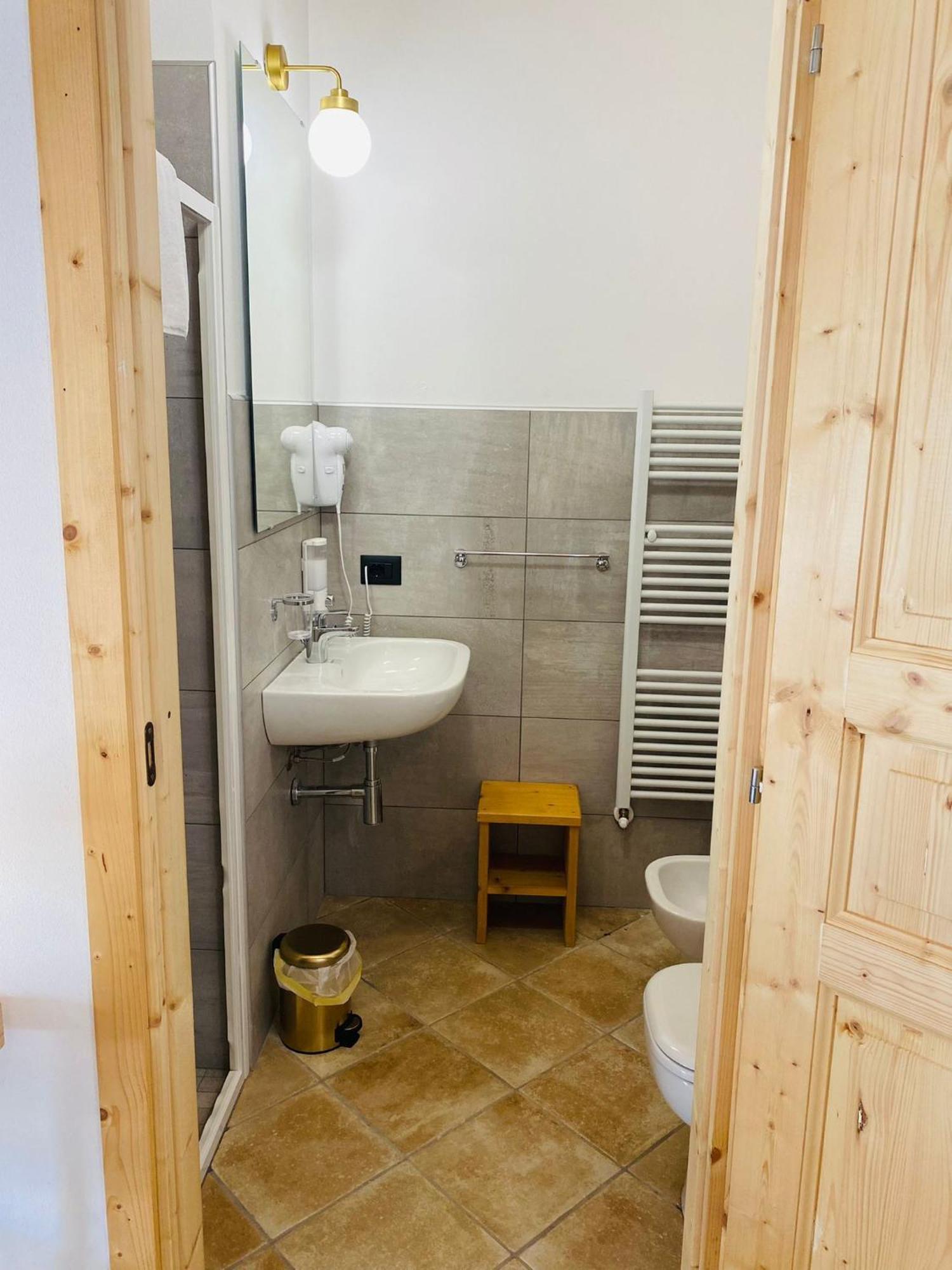 Agriturismo La Perlara - Adults Only Верона Стая снимка