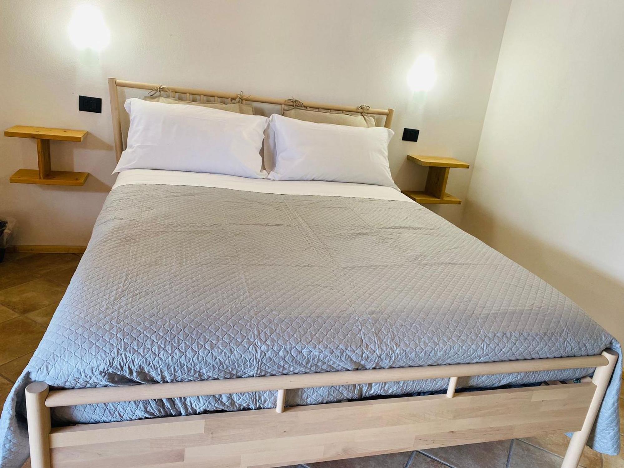 Agriturismo La Perlara - Adults Only Верона Стая снимка