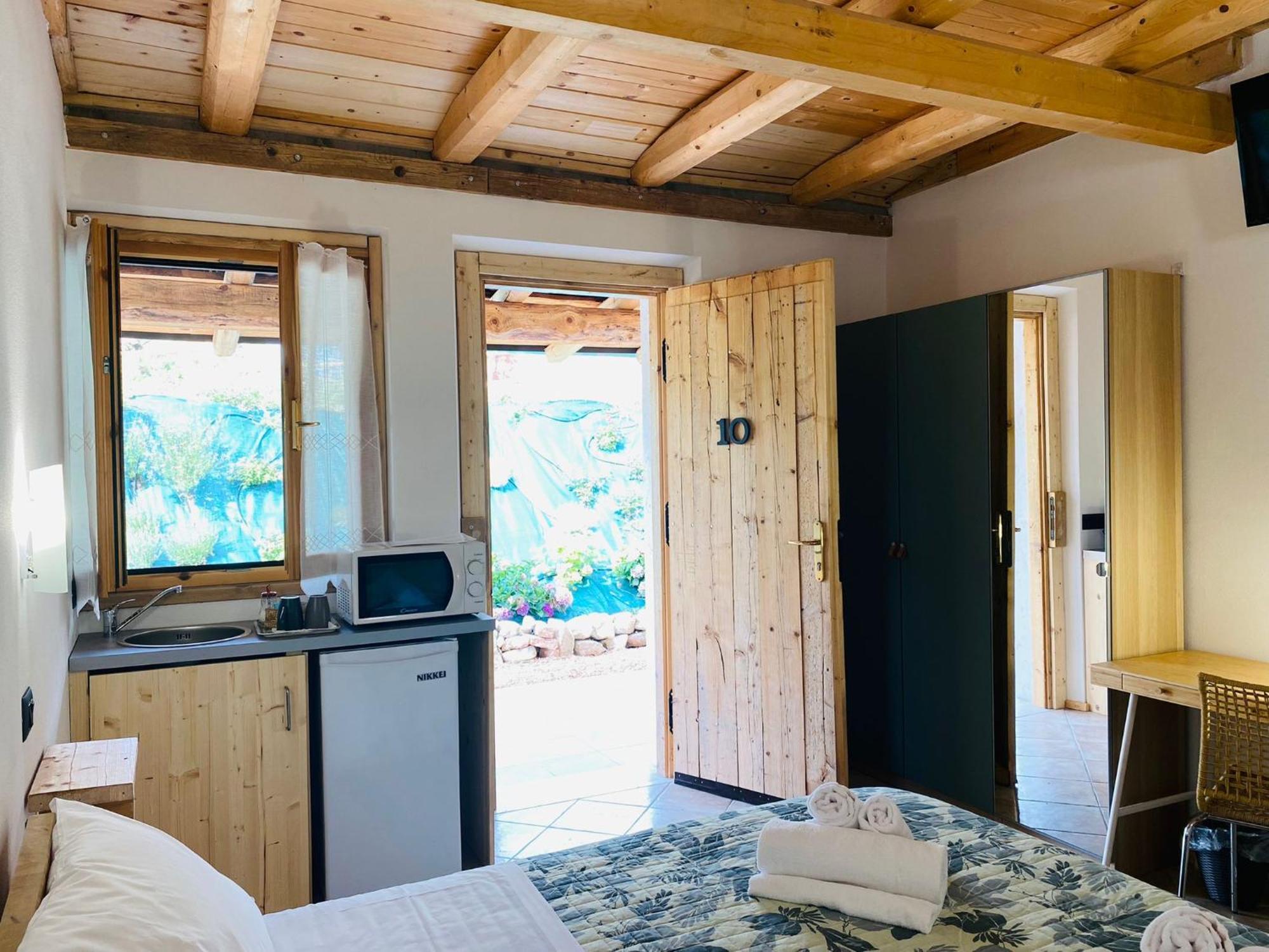 Agriturismo La Perlara - Adults Only Верона Стая снимка