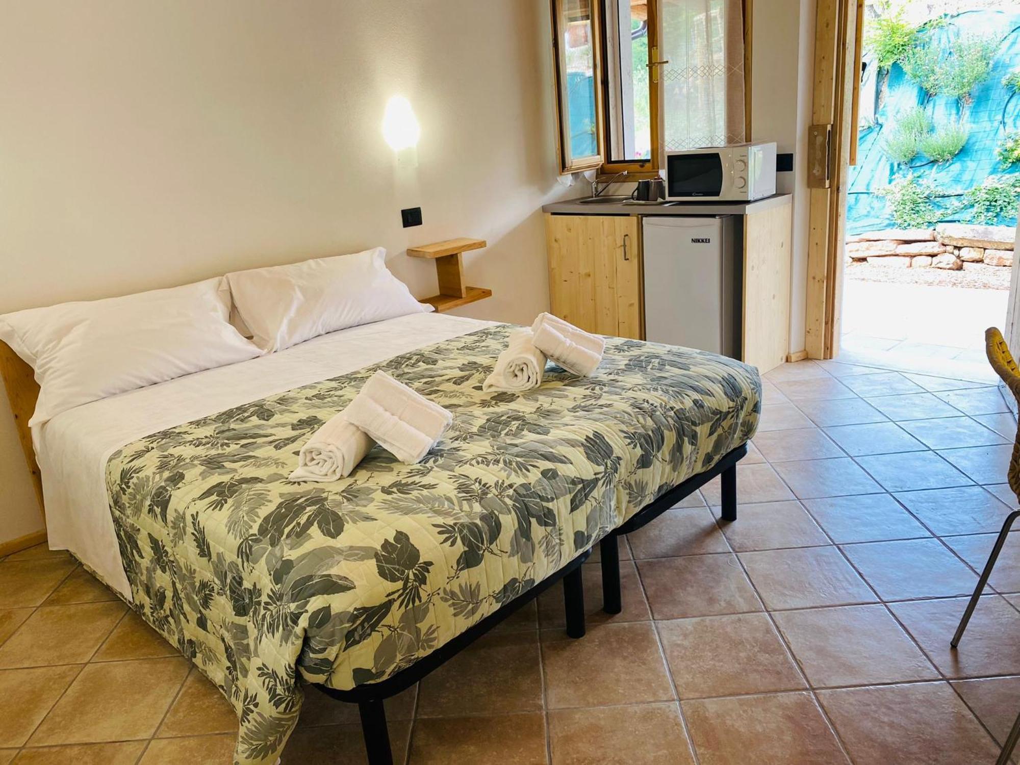 Agriturismo La Perlara - Adults Only Верона Стая снимка