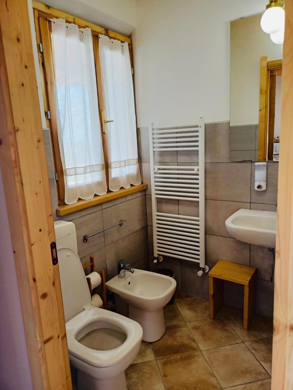 Agriturismo La Perlara - Adults Only Верона Екстериор снимка