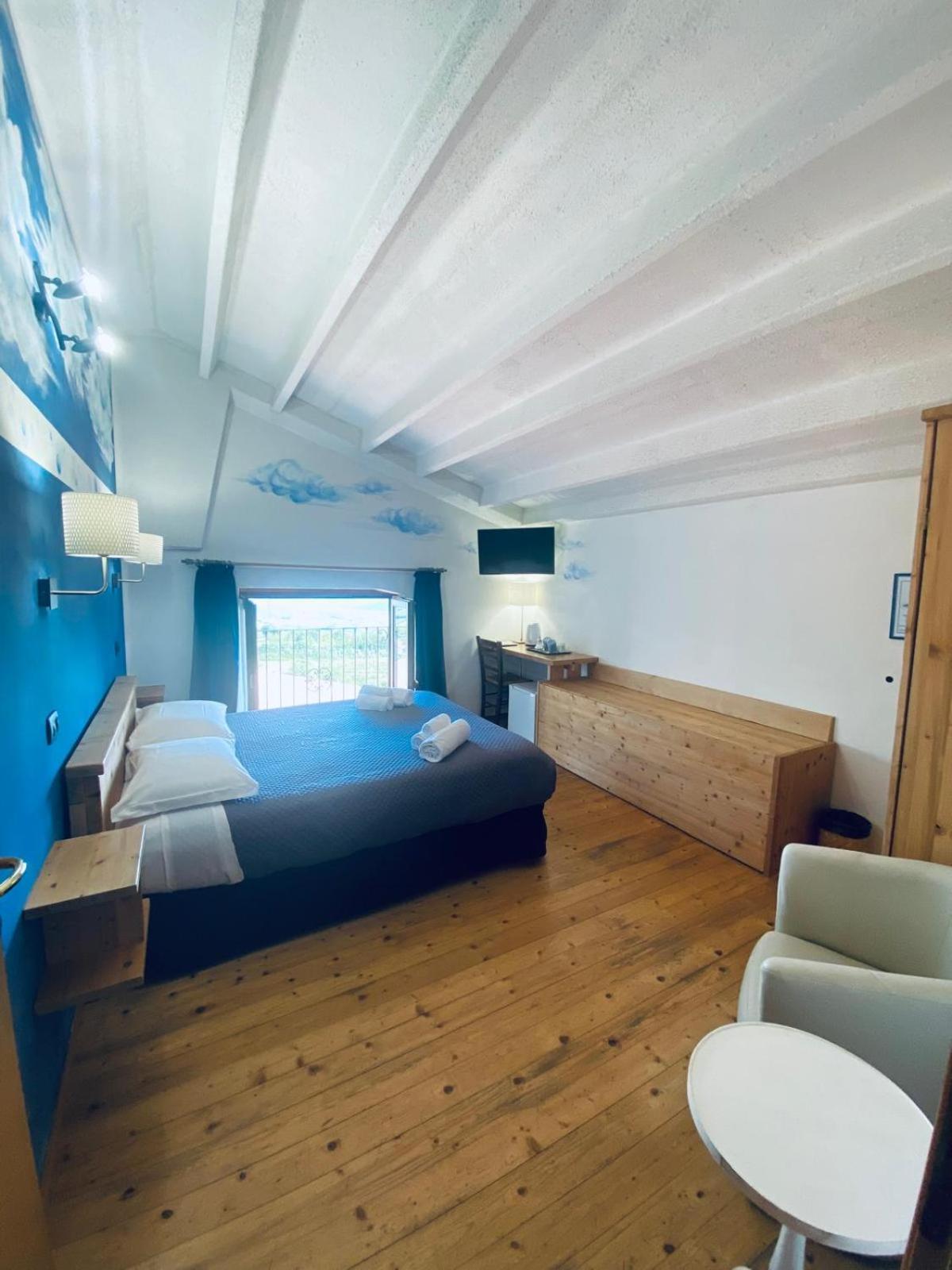 Agriturismo La Perlara - Adults Only Верона Екстериор снимка
