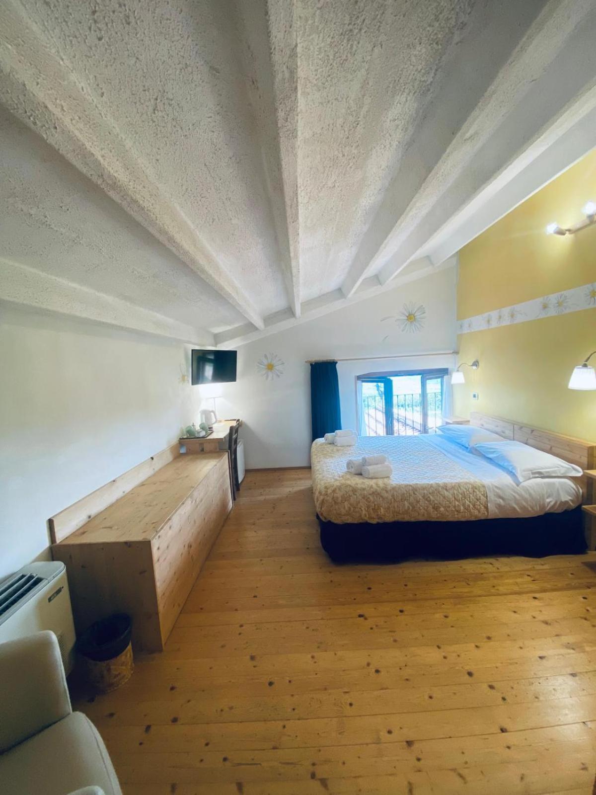 Agriturismo La Perlara - Adults Only Верона Екстериор снимка