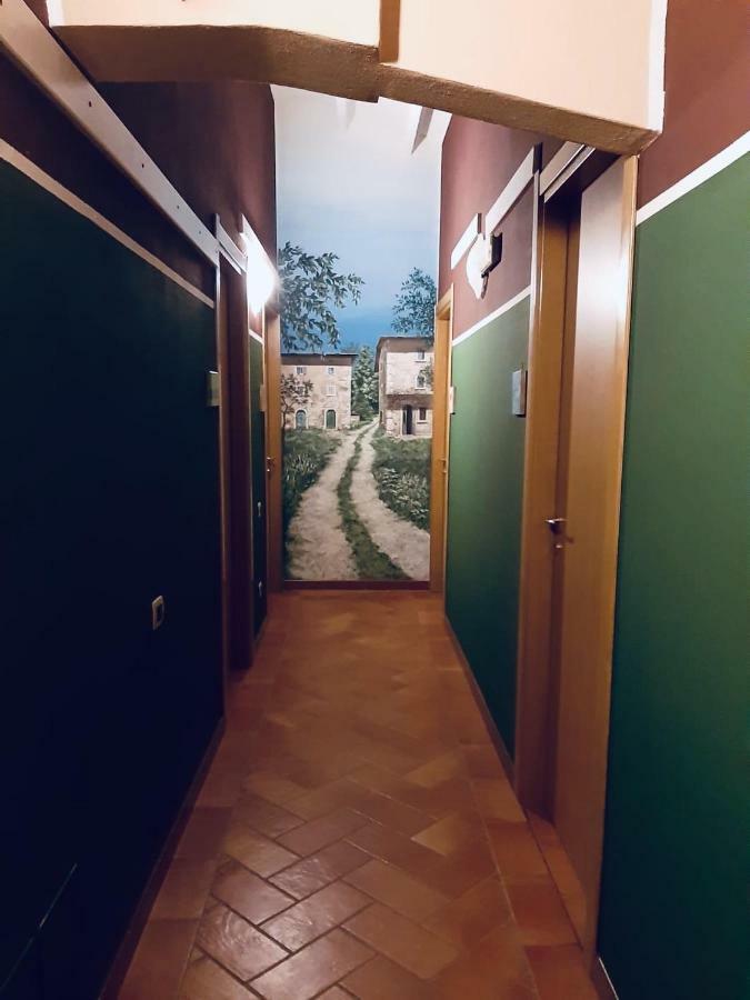 Agriturismo La Perlara - Adults Only Верона Екстериор снимка