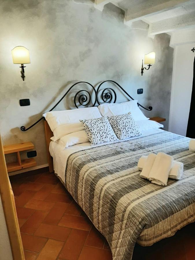 Agriturismo La Perlara - Adults Only Верона Екстериор снимка