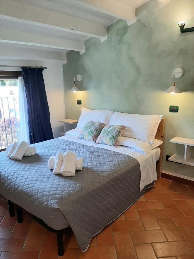 Agriturismo La Perlara - Adults Only Верона Екстериор снимка